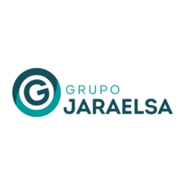 Grupo Jaraelsa